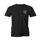 OG 10th anniversary Dyna T-Shirt Tee