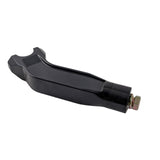 Original Garage Moto OG 1" Riser Extensions