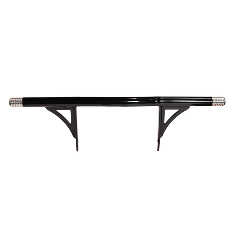 Harley Davidson Dyna FXR Crash Bar