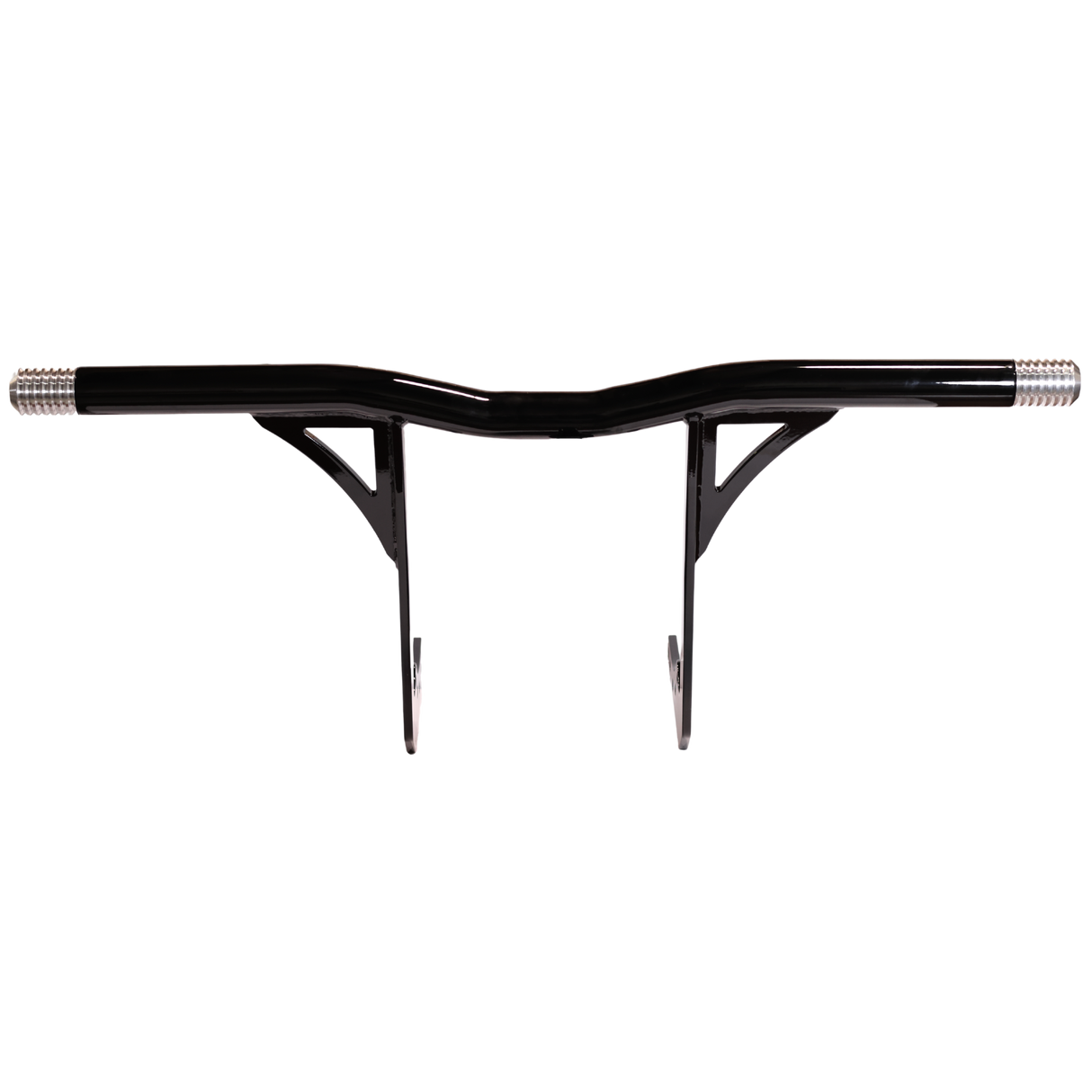 OG Highway Peg Crash Bar for Harley-Davidson M8 Softail Forward Controls - Original Garage Moto