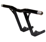 OG Highway Peg Crash Bar for Harley-Davidson M8 Softail Forward Controls - Original Garage Moto