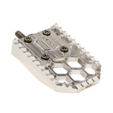 OG Indian Bagger HoneyComp V3 Brake Pedal Kit