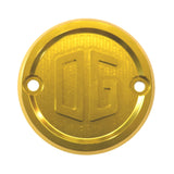 OG M8 Points Cover
