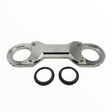 Harley Davidson Fork Brace Suspension Stiffener
