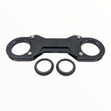 Harley Davidson Fork Brace Suspension Stiffener