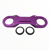 OG Speed 49mm (2014-Up) Touring Fork Brace