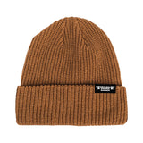 Original Garage Moto Quality Parts Beanie