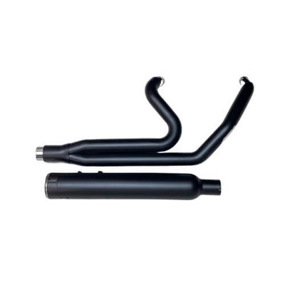 Tab Performance Redline 2-1 Black Shorty