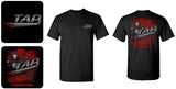 Tab Performance Zombie Nation Shirt