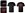 Tab Performance Zombie Nation Shirt