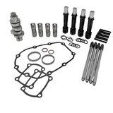 Tab Performance Redline Performance Cam Kit Milwaukee-Eight Engines For Harley Touring 2017-2026