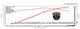 Tab Performance Redline Performance Kit | Milwaukee-Eight Engines - 117, Redline 2-1 System, Black 129-2221