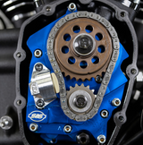 S&S CYCLE 0950-0962 330-0737 Cam Chain Tensioner Cam Chain Tensioner - M8