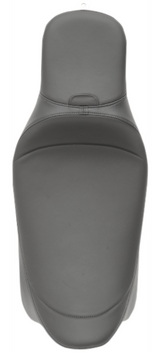 Drag Specialties Predator Seat For Harley Touring 2008-2024