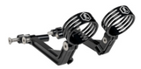 Legend Suspension Mounting Kit - 1313-0245 For Harley Touring 2014-2025