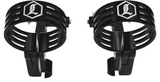Legend Suspension Mounting Kit - 1313-0245 For Harley Touring 2014-2025