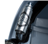 Legend Suspension Mounting Kit - 1313-0246 For Harley Touring 2014-2025