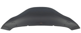 Klock Werks Flare™ Windshield - KWW-01-0709-DS For Harley Street Glide 2023-2026