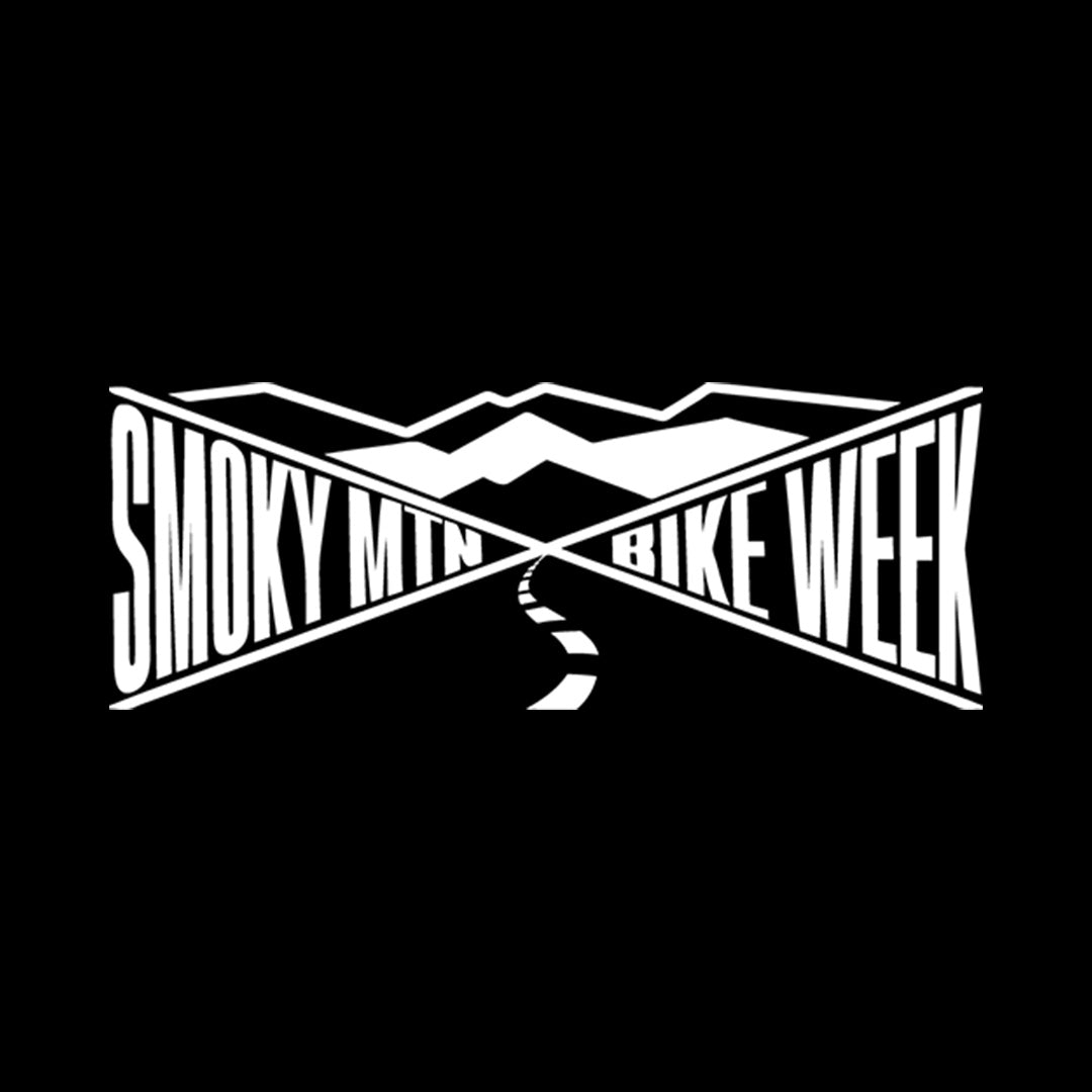 Smoky Mountain Bike Week (Sep 27–Oct 4, 2025)