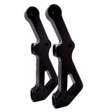 TTI Radial Front Brackets