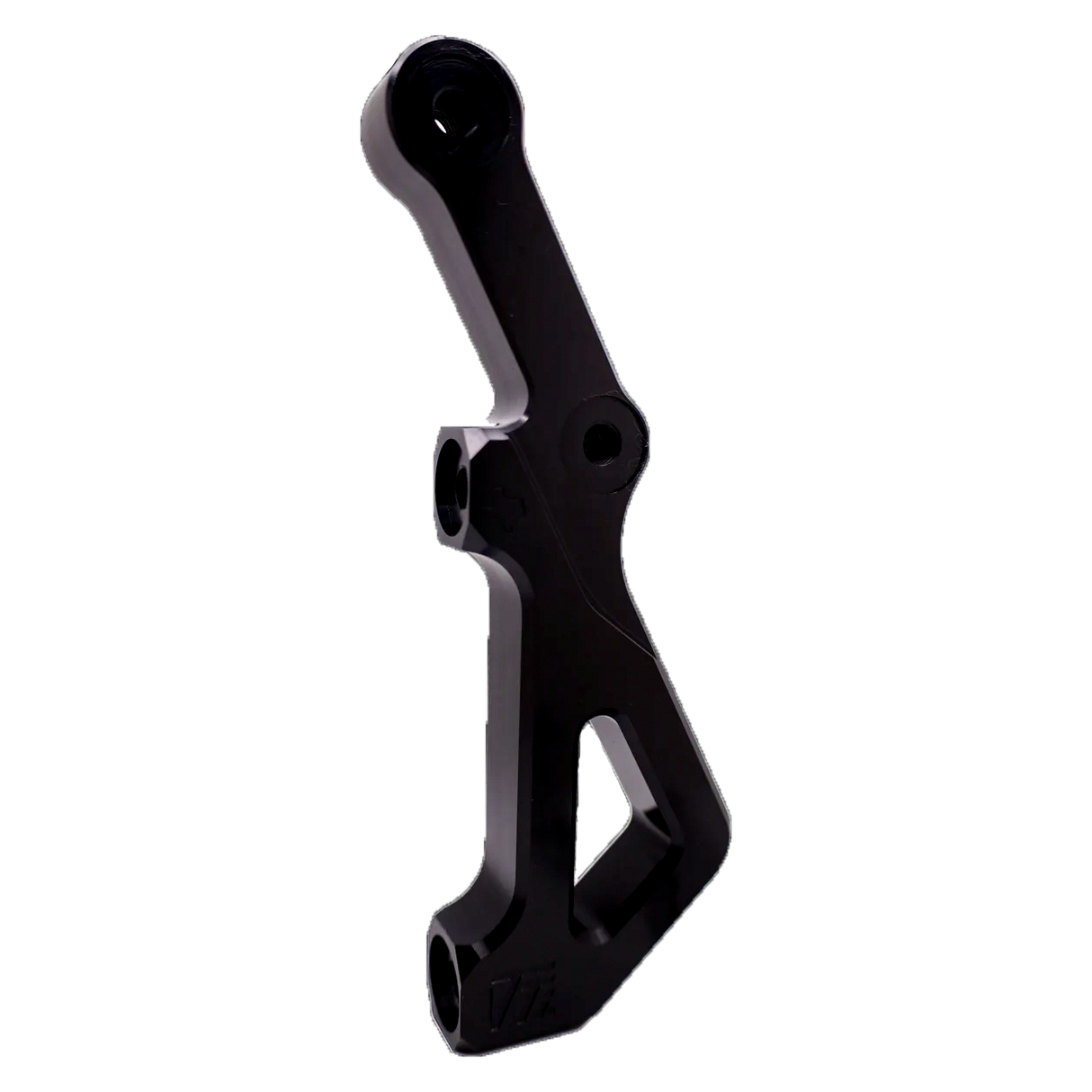 TTI Radial Front Brackets