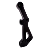 TTI Radial Front Brackets