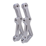 TTI Radial Front Brackets