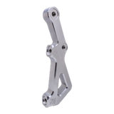 TTI Radial Front Brackets