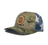Tab Performance TAB Off-Road Hat