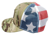 Tab Performance TAB Off-Road Hat