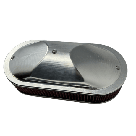 TAB Performance - V-ROD Super Intake - 117-1009