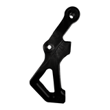 TTI Radial Front Brackets