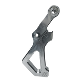 TTI Radial Front Brackets