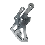 TTI Radial Front Brackets