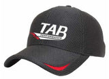 Tab Performance M8 Touring Stage 1 Kit 4.5" Chrome B.A.M. Sticks, PV3B Tuner, Chrome - STG1-121-1297-PV3B-ZB-CHR-B-Z For Harley Touring 2021-2022