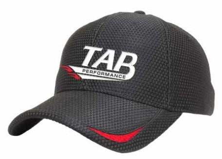 Tab Performance M8 Touring Stage 1 Kit 4.5" Chrome B.A.M. Sticks, PV3B Tuner, Black - STG1-121-1297-PV3B-ZB-BLK-C-2.5 For Harley Touring 2021-2022