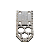 Harley Davidson Mini Foot Pegs 