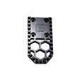 Harley Davidson Mini Foot Pegs 