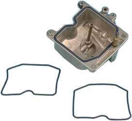 James Gaskets 681-4599 27577-88 GASKET ORING FLOAT BOWL KEIHIN CARBS EARLY 5/PK 27577-88
