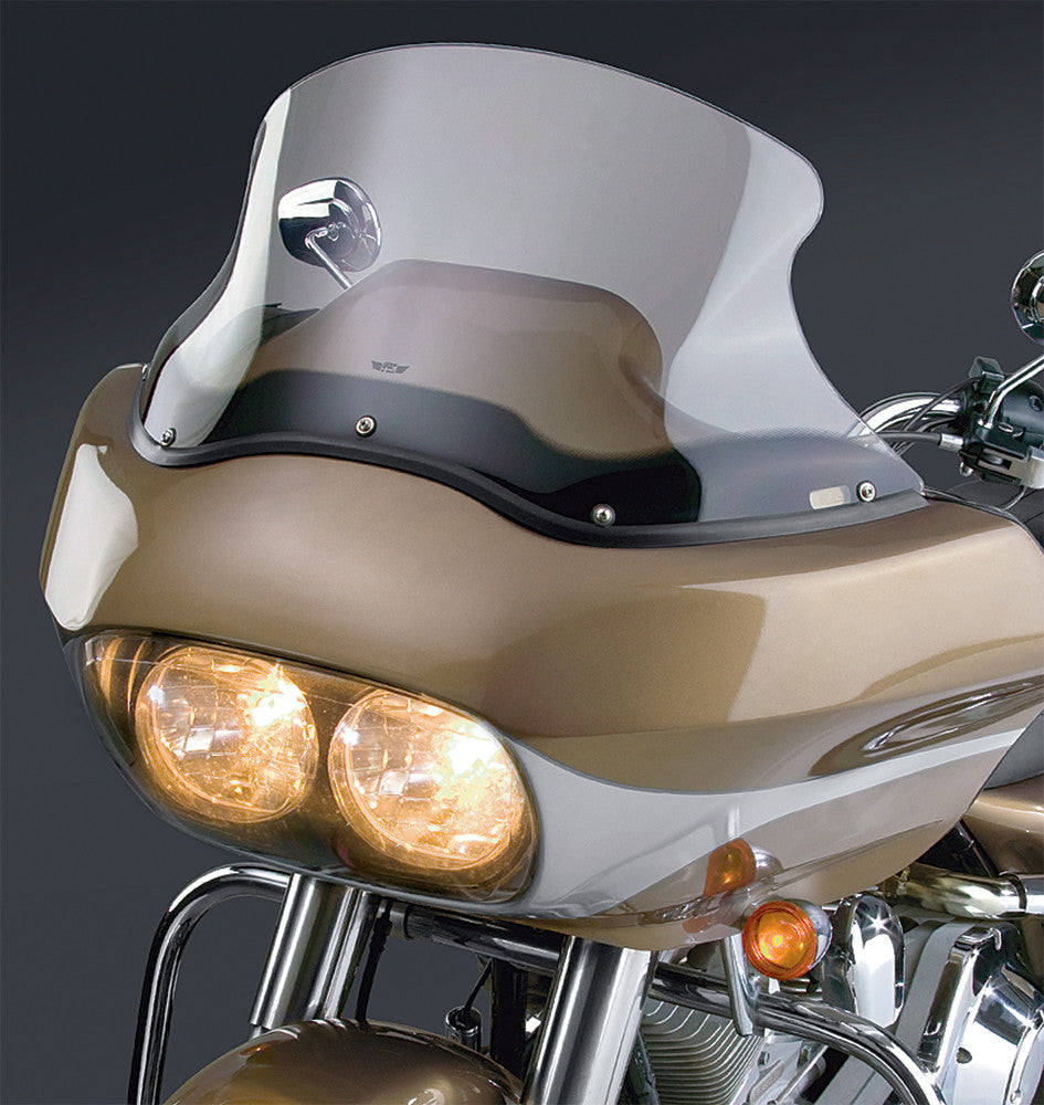 National Cycle 562-5087S N20425 VSTREAM 12" SMOKE FLTR
