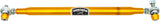 Santoro Fabworx SF30011 Shift Linkage Black FLH FLT For Harley Touring 1984-2026