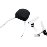 Cobra Sissy Bar - 02-5270 Yamaha Stryker 2011-2016