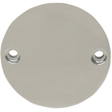 DRAG SPECIALTIES Points Cover - M8