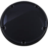 Drag Specialties Derby Cover For Harley Softail 2018-2026