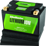 BikeMaster 780854 Lithium Ion 2.0 Battery - BMP14-FP