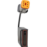 DYNOJET 1020-3524 PV4-15-02 Power Vision 4 Fuel Injection Controller