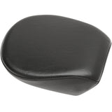 LePera Bare Bones Pillion Pad - LH-005PDX For Harley Electra Glide Standard 2002-2007