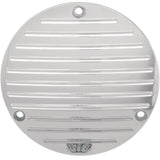 Pro-One Perf.mfg. Millennium Cover - 202130 For Harley Motorcycles 1970-1998