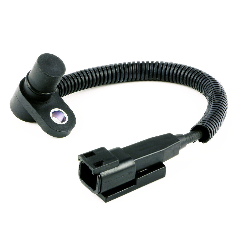 Smp 275-01045 MCCPS1 CRANKSHAFT SENSOR OEM# 32707-01C