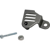 Dynojet Sidestand Switch Guard Side Stand Switch Cover Pan America - 61300098 For Harley Pan America 2021-2023